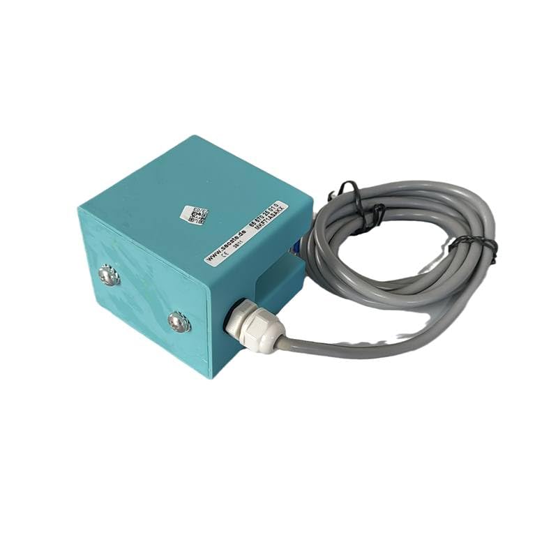 MKF71ASAKX Elevator Door Sensor Magnetic Switch
