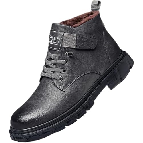 [ZebrApril] Y Xm[u[c h V[gu[c N EB^[u[c ~ h hC ᓹΉ AEghA gbLO bLO ʋ ʊw g C (ubN,26.0 cm)