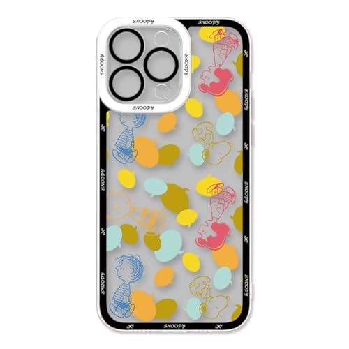 �X�k�[�s�[ iPhone13Pro �p �P�[�X �X�}�z�P�[�X �����Y�ی� �X�����h�~ TPU �o���p�[ ���^ ���y�� �A�C�t�H��13Pro �P�[�X �Ռ��z�� �����h�~ �C�����X�[�d�Ή��y�S�@��Ή��z iPhone13Pro �ی�J�o�[