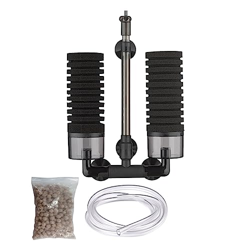 ِwX|WtB^[X|WAtB^[zՕt^pÂ