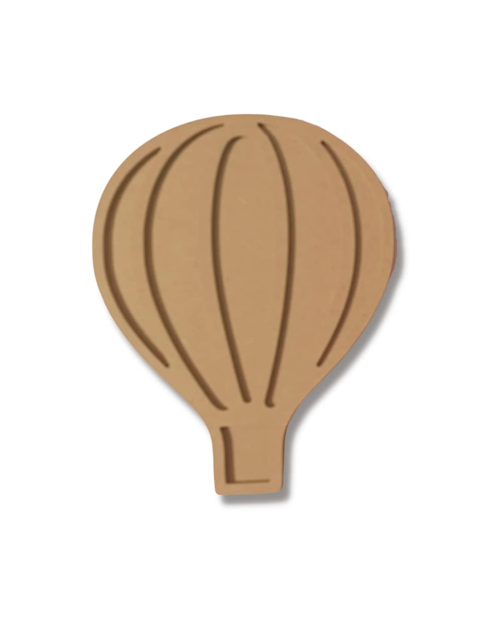 CRAFTER60 DIY Mosaic Art Kit for Kids, Best for Birthday Gift