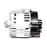 339-7767 ALTERNATOR: 12V, 65A Suitable For Caterpillar 3397767