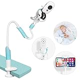 kamerahalterung rucksack fomito Zuverlässig und sicher: Die Baby Kamera Halterung bietet Ihnen jederzeit das beruhigende Gefühl, zu wissen, das Ihr Baby sicher und ruhig in seinem Bettchen schläft.