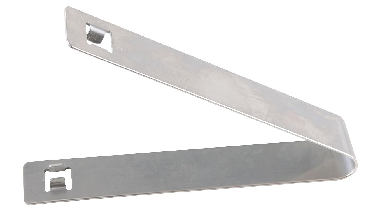 KS Tools 1151184 Fuel Line Pliers