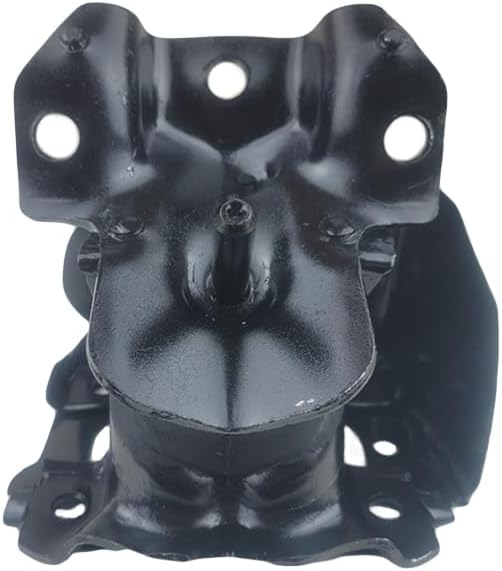 Compatible with 2007-2013 Chevrolet Silverado1500/GMC Sierra1500 4.8L RWD Motor & Transmission Mount | A5400 A5432 A2811 - K3412