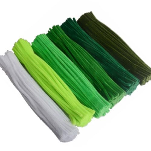 yK.Labz| [ a6mm×30cm J[~bNX O[n Jt6F 200{Zbg [t[H DIY _ x