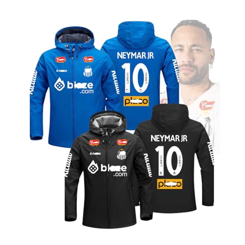 ジャージ ネイマール」の人気商品一覧 | 安い商品を通販サイトから探す