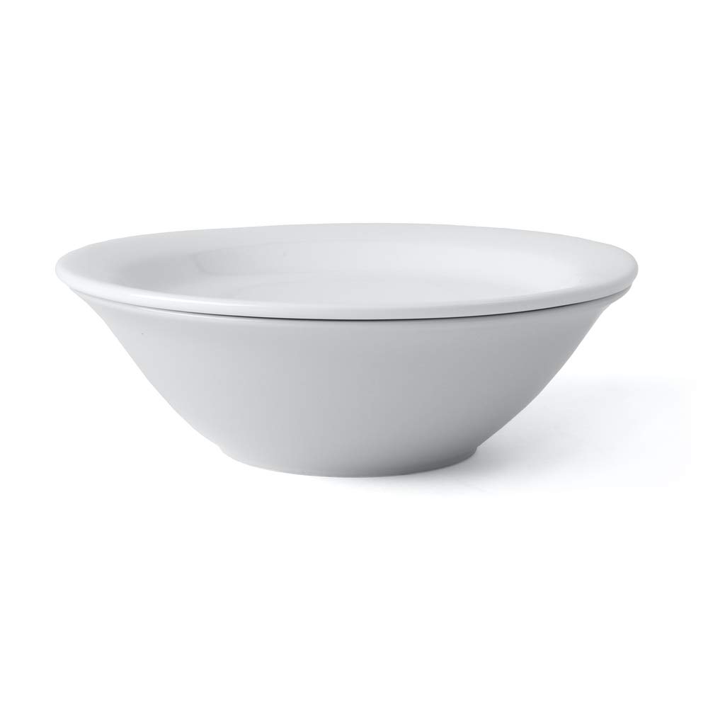 Holst Porzellan MA 318 FA3 China-Trends-Juego de Cuencos (Porcelana, 0,65 L, 14 cm, con Tapa)