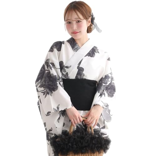 one after another NICE CLAUP 水着 セパレート Amazon.co.jp: one after another NICE CLAUP: スイムウェア· 浴衣
