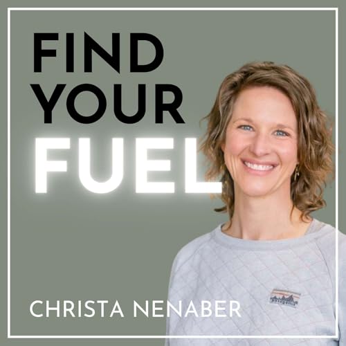 Episode 15: Navigating Cancer Risks and Genetic Testing with Christa Nenaber