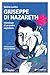 Giuseppe Di Nazareth. Monologo Di Un Padre Sognatore - 3