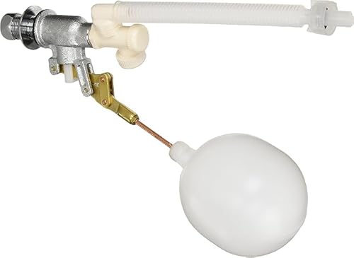 gCi 􃍁[^N{[^bv 􂢂̈ʒu^񒆗p Az[Xt