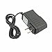 AC Adapter Charger For Sabrent USB Hub HB-MAC3 HB-MC3G HB-MC3B Power Supply