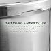 Imagen de pressure cooker