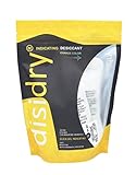 Zoom IMG-1 disidry 20 g x 30