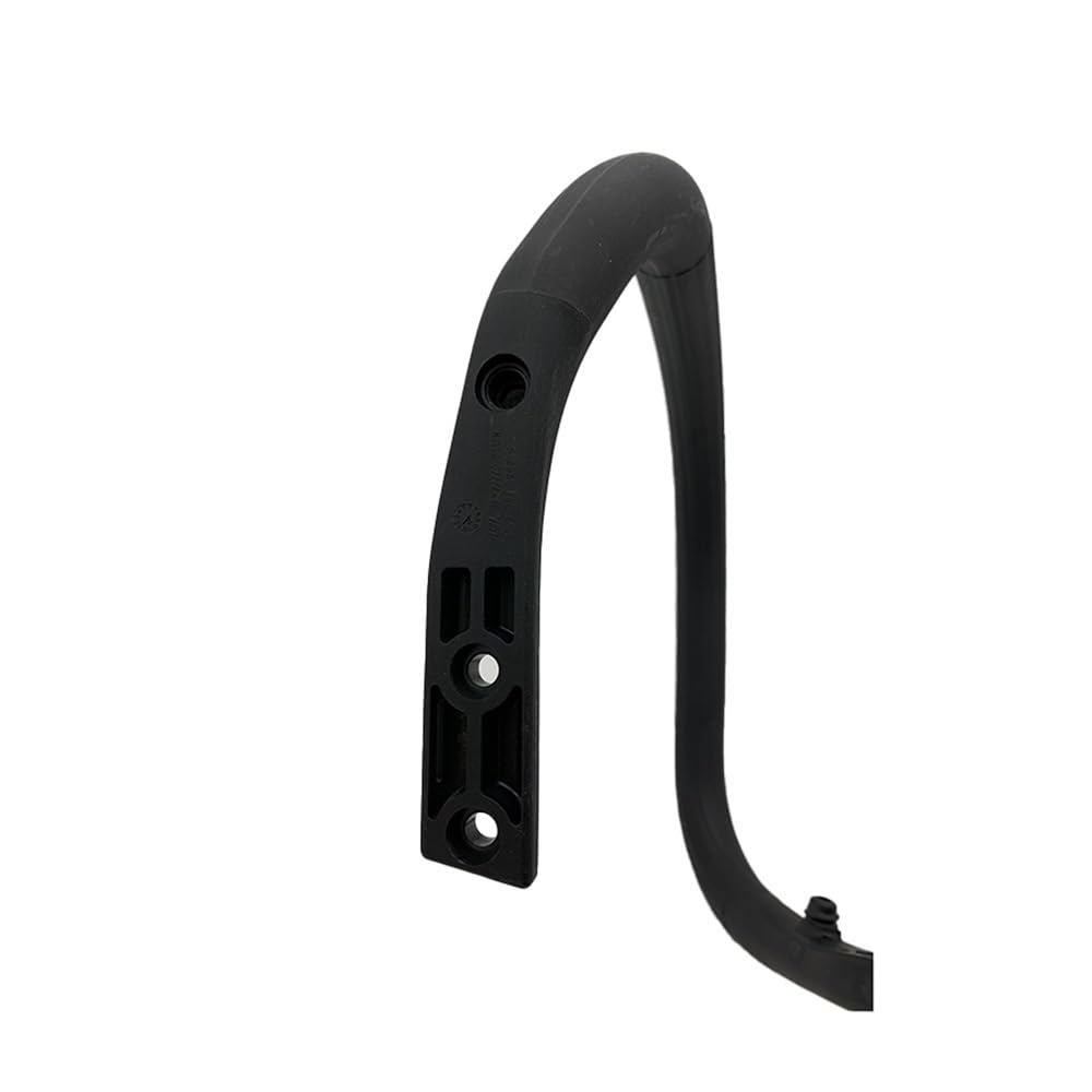 Mango de rotura superior para motosierra MS251 recambio para reparar freno y agarre dañado