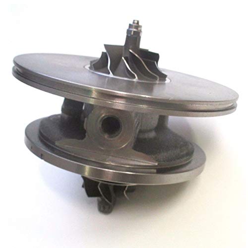 Turbo CHRA Cartouche 54359700056 5435-970-0056