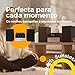 Imagen de Sunstech Sistema Hi-Fi con conexión inalámbrica 5