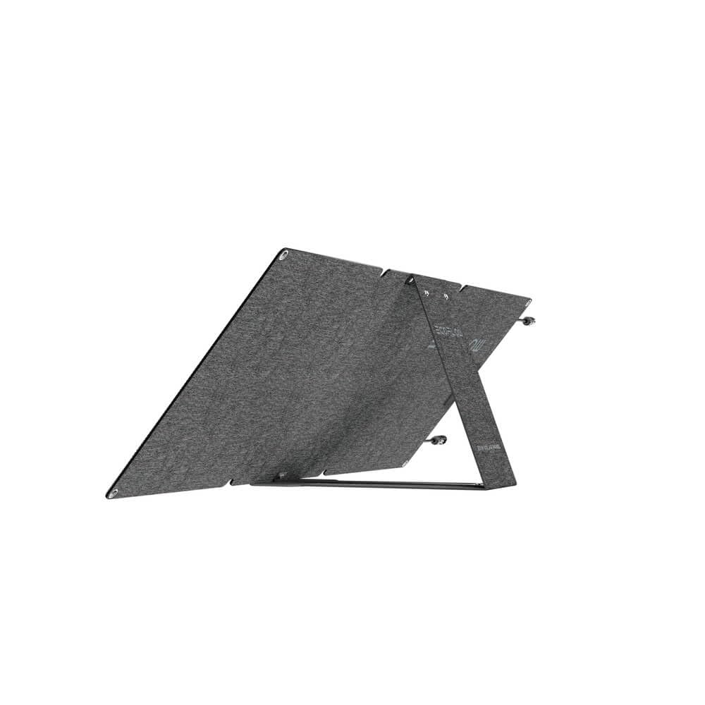 ECOFLOW 60W - Solar Panel