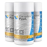 Paradies Pool