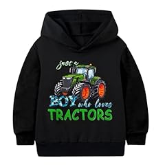Tractor-2