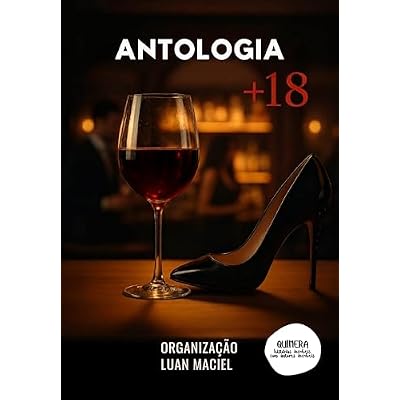 Antologia +18