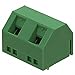 Phoenix Contact 1718605 Connector Terminal Blocks