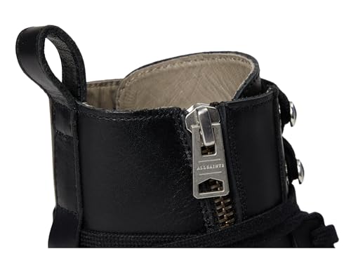 Image of AllSaints Tori Boots