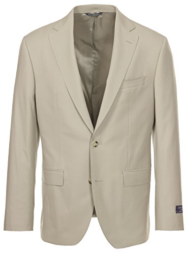 Jack Victor 1913 Luxury Collection Regular Fit Suit