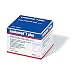 Produktbild Leukomed, Wundkompresse T plus, 7,2 cm x 5 cm, 50 Stück
