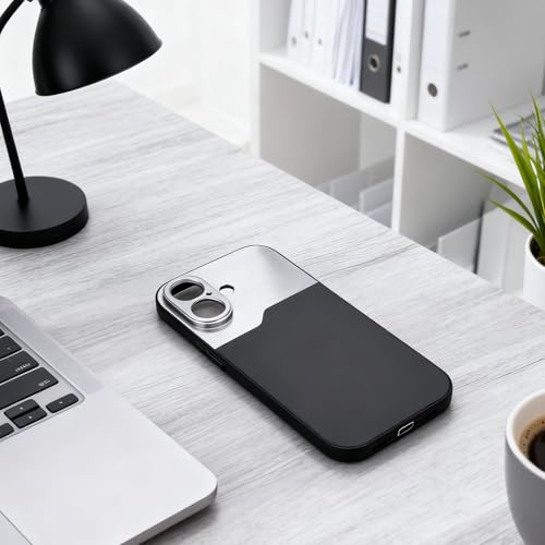 Coque de protection fine pour 17 et résistante aux chocs