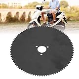 Zoom IMG-2 agatige pignone catena 25h 92t Zoom IMG-2 agatige pignone catena 25h 92t