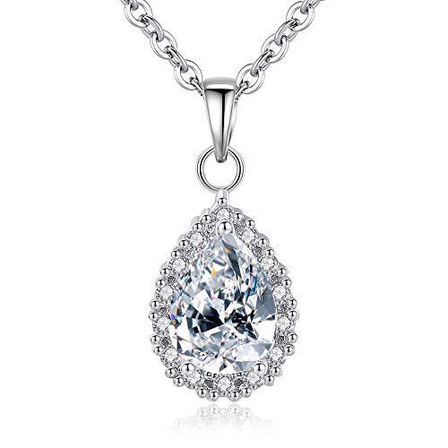 Bijoux de mariage étincelants et collier en cristal pour fêtes réussies