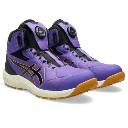 ウィンジョブ cp314boa」の人気商品一覧 | 安い商品を通販サイトから