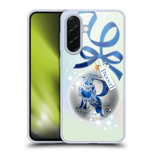 Coque Serdaigle Samsung A36 5G avec nom personnalisé haute qualité