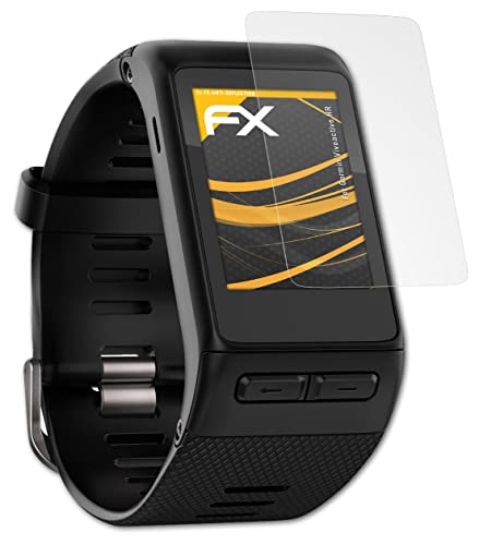 AtFoliX Pellicola Protettiva compatibile con