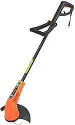 Tramontina, Aparador De Grama Elétrico Ap1000t, 280mm diametro, 1000W 127v