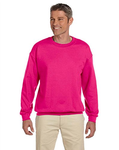 mens Long Sleeve Classic Fit Shirt