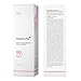 medicube PDRN Marshmallow Whip Cleanser | Face Wash, Cleansing Foam for Pore Care & Uneven Skin Tone | Gentle Daily Deep Cleansing | Hydrating and Nourishing Facial Cleanser | Korean Skincare