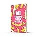 101 Things to Do With a Banana