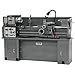 Jet 13 X 40 Belt Drive Bench Lathe Belt Drive Lathe
