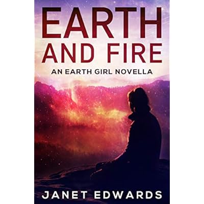 Earth and Fire