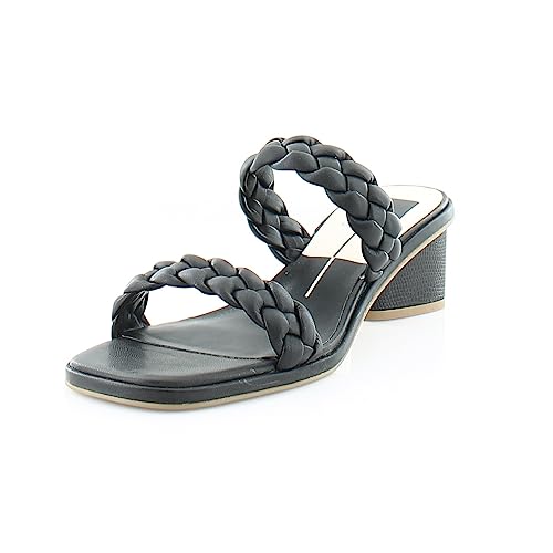 Dolce Vita Ronin Sandal