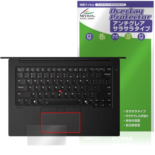 ~rbNX Lenovo ThinkPad P14s Gen 5 14.5^ Intel ^b`pbh Ή tB ی {