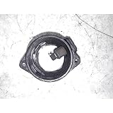 Caudalimetro Renault De Megane Ii 8200280065