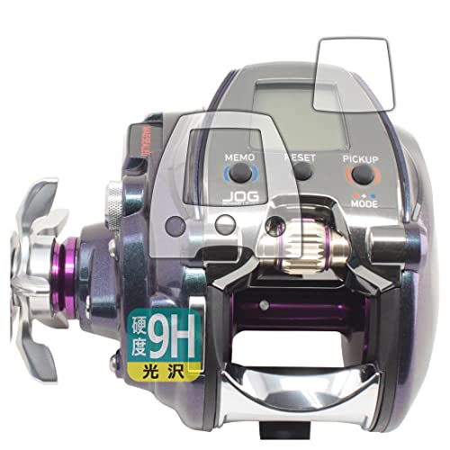 PDAH[ DAIWA 18 d[ V[{[O 300J/JLΉ 9Hdx[] ی tB [ʗp/ӂp] {