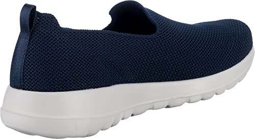 Image of Skechers Women Go Walk Joy Sensational Day Walking Shoes