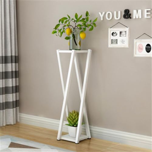 [GZGZ] t[ |bg X^h TChe[u   J[1  IV t[X^h  TChe[u X^h ue[u ŉt 30*30*80 80cm X^h  ؐ X ϗt A u