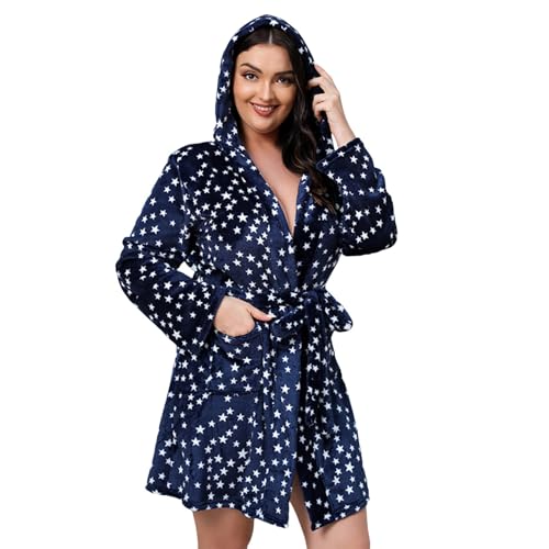  pW}  fB[X Pajamas t[Xs[X [EFA z[EFA Jo[ RR  ێ OJ   ȍ { |Pbg