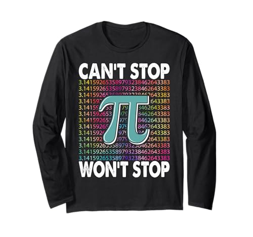 Can't Stop Don't Stop ����T�V���c